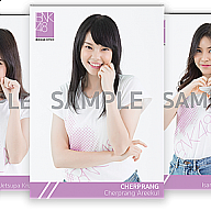 photoset