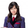 จิ๊บ BNK48 jib BNK48 #jibBNK48