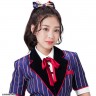 แก้ว BNK48 kaew BNK48 #kaewBNK48
