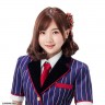 ไข่มุก BNK48 kaimook BNK48 #kaimookBNK48 ไข่มุก BNK48 kaimook BNK48 #kaimookBNK48