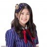 เคท BNK48 kate BNK48 #kateBNK48