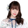 ก่อน BNK48