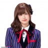 โมบายล์ BNK48 mobile BNK48 #mobileBNK48 โมบายล์ BNK48 mobile BNK48 #mobileBNK48