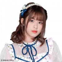 โมบายล์ BNK48