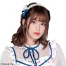 โมบายล์ BNK48