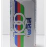 100 พลัส