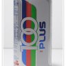 100 พลัส plus
