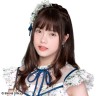 มิวสิค BNK48