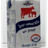 ไทย-เดนมาร์ค นม ยูเอชที thai denish uht milk