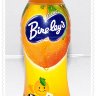 ไบเล่ น้ำรสส้ม 10% bireleys orange juice