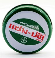 แซม-บัค