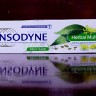 เซ็นโซดายน์ sensodyne