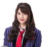 อร BNK48 orn BNK48 #ornBNK48 อร BNK48 orn BNK48 #ornBNK48