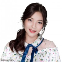 อร BNK48