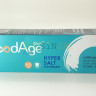 GoodAge