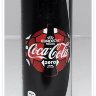 โค้ก โคลา-โคลา coke coca cola zero