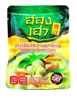 ฮองเฮา