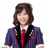 ปูเป้ BNK48 pupe BNK48 #pupeBNK48