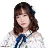 ปูเป้ BNK48