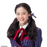 ซัทจัง BNK48 satchan BNK48 #satchanBNK48 ซัทจัง BNK48 satchan BNK48 #satchanBNK48