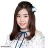 ตาหวาน BNK48