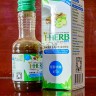 ยาน้ำแก้ไอ ไอ-เฮิร์บ i-herb
