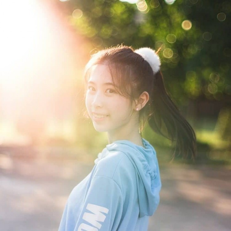 คิดแคท BNK48