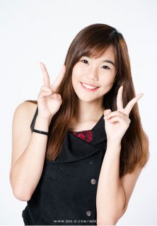 ซินซิน BNK48