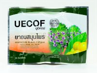 ยูอีคอฟ