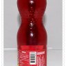 แฟนต้า น้ำแดง กลิ่นสตรอเบอร์รี fanta strawberry