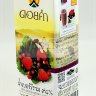 ดอยคำ น้ำเบอร์รีรวม 98% doikham 98% mixed berry juice