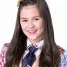 น้ำหอม BNK48 namhom BNK48 #namhomBNK48