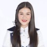 น้ำหอม BNK48 namhom BNK48 #namhomBNK48