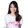 ออม BNK48 aom BNK48 #aomBNK48