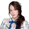 ออม BNK48