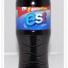 เอส โคล่า เครื่องดื่มกลิ่นโคล่า est cola