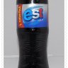 เอส โคล่า เครื่องดื่มกลิ่นโคล่า est cola