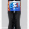 เอส โคล่า เครื่องดื่มกลิ่นโคล่า est cola