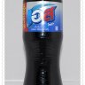 เอส โคล่า เครื่องดื่มกลิ่นโคล่า est cola
