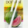 ดอยคำ น้ำฝรั่งชมพู 98% doikham, 98% pink guava juice