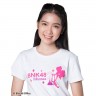 แบมบู BNK48 bamboo BNK48 #bambooBNK48