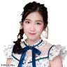แบมบู BNK48
