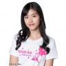 จีจี้ BNK48 gygee BNK48 #gygeeBNK48