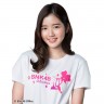 จูเน่ BNK48 juni' BNK48 #juniBNK48