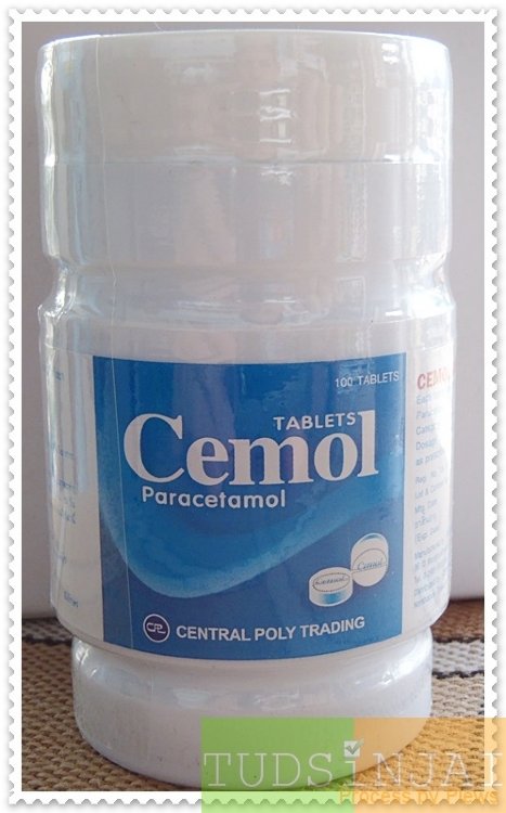 ซีมอล ฟ้า-ขาว