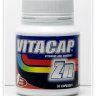 Vitacap