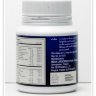 vitacap zn vitamin mineral