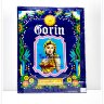 แป้งฝุ่น ฝุ่นหอมโกริน gorin face powder