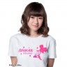 ไมร่า BNK48 mira BNK48 #miraBNK48