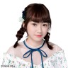 ไมร่า BNK48